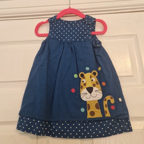 Months frugi reversible - months,