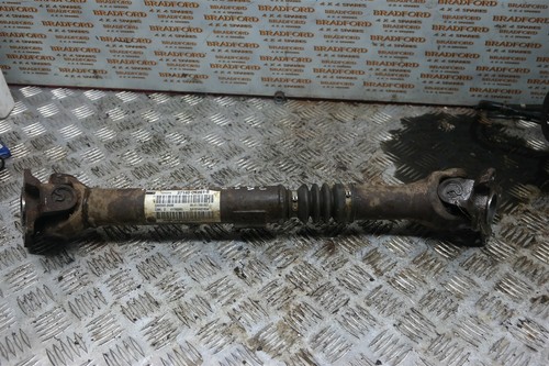 Bfd044785 2010 toyota hilux - 2010,