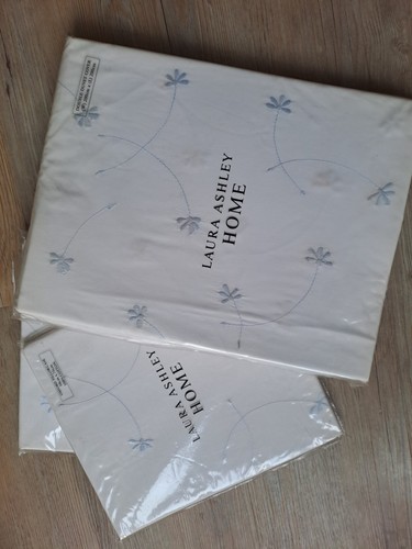 Laura ashley megan - laura, double