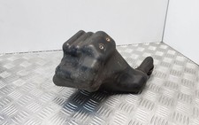 Nissan Patrol GR V Wagon Y61