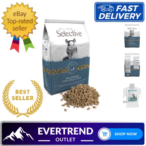 5kg unflavoured - ,