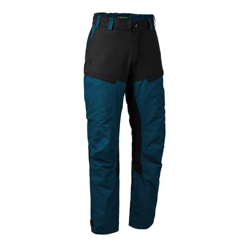 Deerhunter strike trousers - strike,