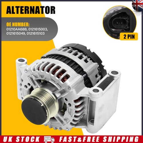 For ford transit - ford, 2007-12