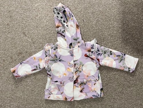 Baby girl ted baker - girl,