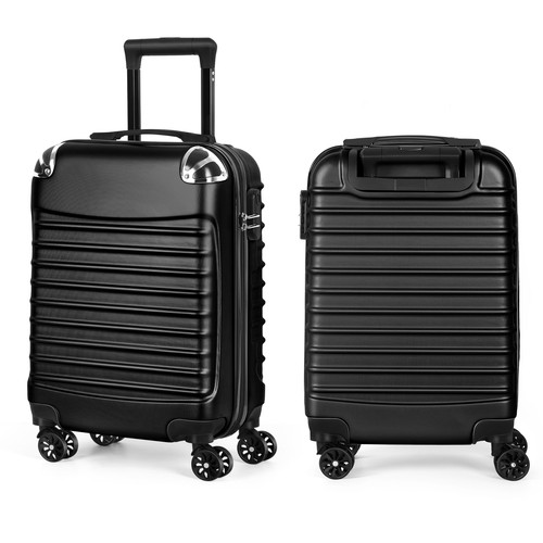 20inch hardside carry - hardside,