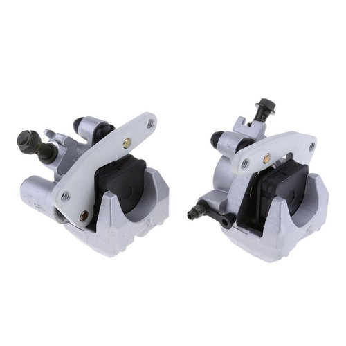 Front break caliper for - front,