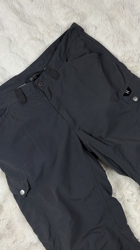 Haglofs men rugged trekking - haglofs, men's