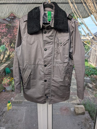 Stunning mens strum massimo - mens,