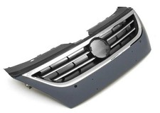 Fits VW Passat CC 2008-2012