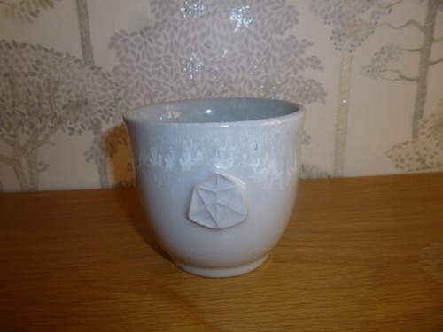 Highland stoneware scotland - highland,