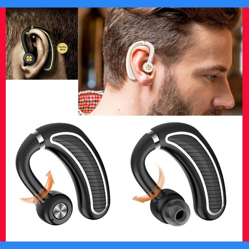 Noise reduction single - noise,