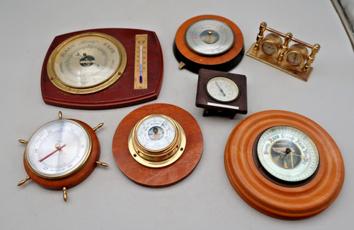 Job lot x vintage - lot,