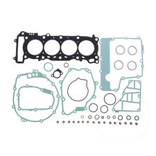 Complete Gasket Set Athena