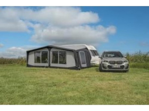 Telta apex air residential - telta,