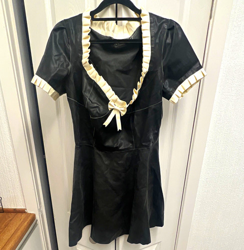 Honour clothing 100 latex - 100%,
