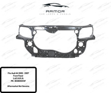 Fits AUDI A4 2005-2008 FRONT