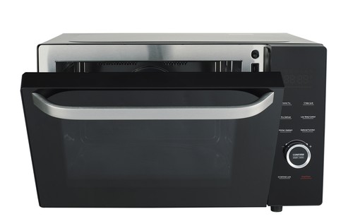 34l drop down door - 34l, drop-down