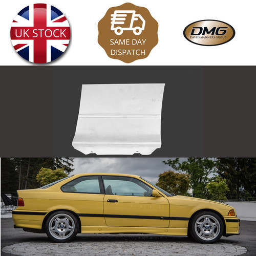 Bmw series e36 - bmw, (1991-98)