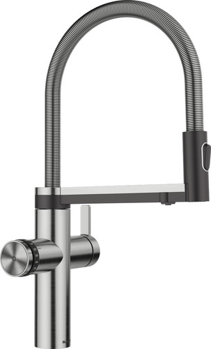 Blanco choice icona semi pro - choice, semi-pro