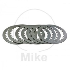Set Clutch Steel Discs