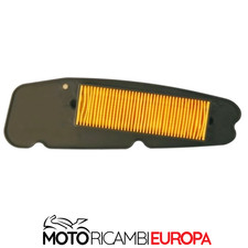 Right Air Filter for Yamaha