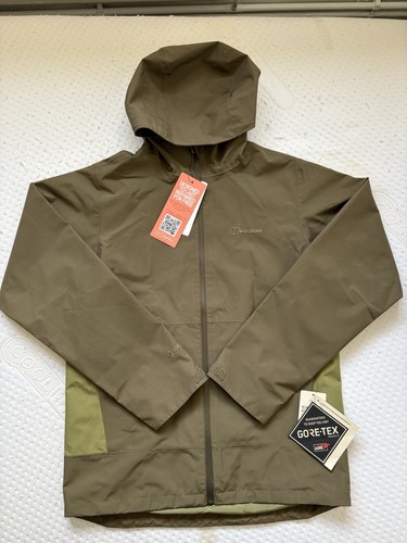 Berghaus men gore - berghaus, men's