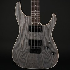 Schecter C-1 Standard in