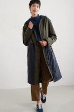 Seasalt Women's Tall Chapel