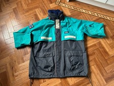 Gill Latitude 42 Men’s