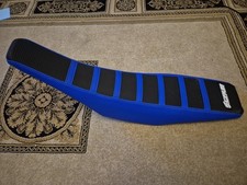 yamaha WRF/YZF wr400f/yz426f