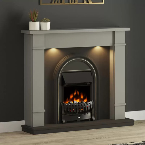 Flare broadwell electric - broadwell,