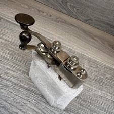 Western Electric Telegraph Key