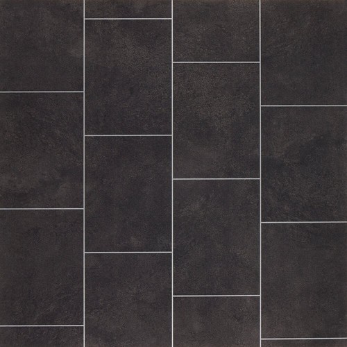 Samples vinyl flooring - ,