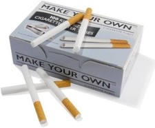 100 MAKE YOUR OWN BY RIZLA
