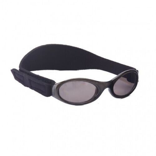 Kidz baby banz 5yrs - 2-5yrs, boys