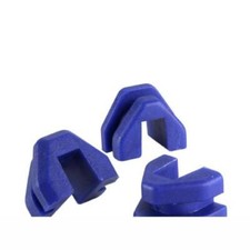 SLIDE POLINI HI-SPEED FOR HONDA 50 HSC 1993-1993