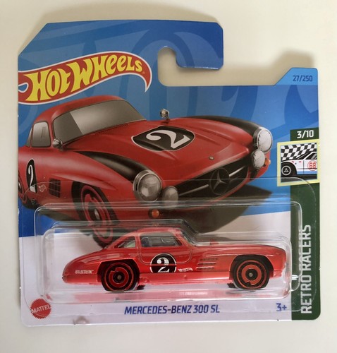 Hotwheels cars - hotwheels, (2023)