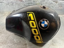 R100GS R80GS R100R R80R &