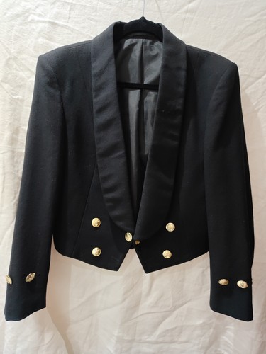 Vintage royal navy mess - vintage,