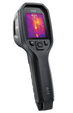 FLIR TG267 Thermal Imaging