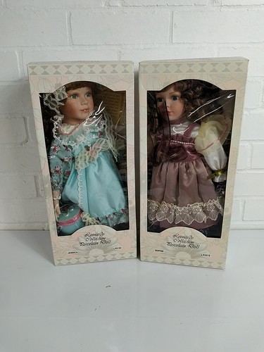 Leonardo collectable porcelain - collectable,