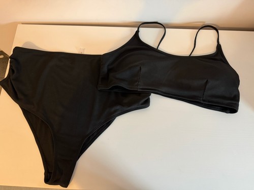 Maternity bikini size extra - bikini,