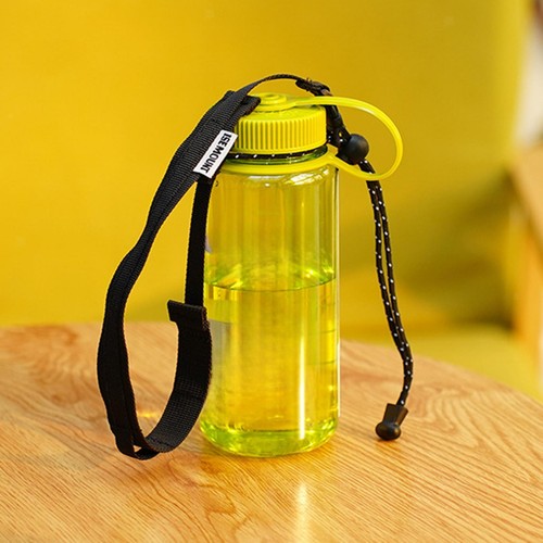 Coffee cup holder with - coffee,