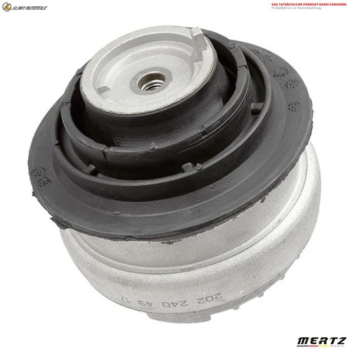 Storage engine s5176 - storage, for