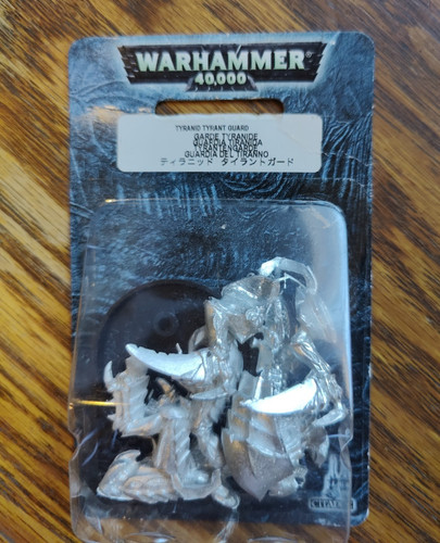 Warhammer 40k 000 - warhammer, 40,000