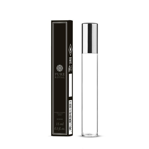 335 pure royal federico - royal,