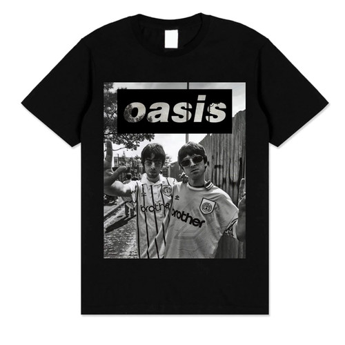 Oasis liam noel gallagher - liam,