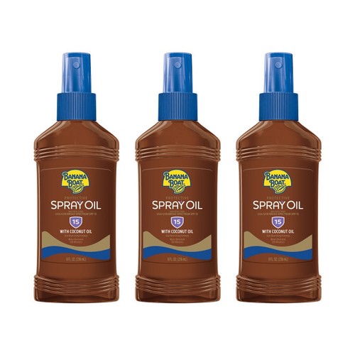 Banana boat protective - banana,