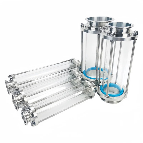 Long style od91 - long, 3"(76mm)od91