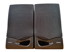 Philips FW26 Mini HiFi